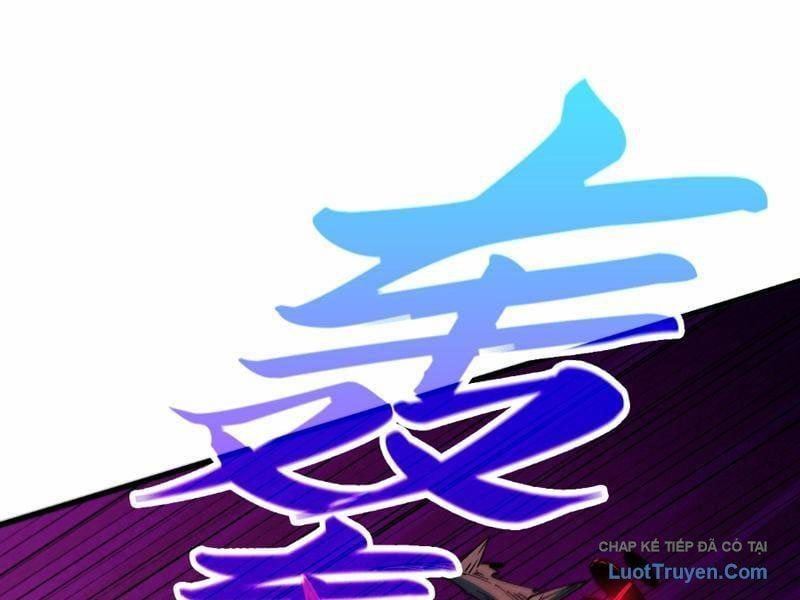 đọc truyện Vạn Cổ Chí Tôn Chương 481 ảnh 98 tại Thiên Thai Truyện