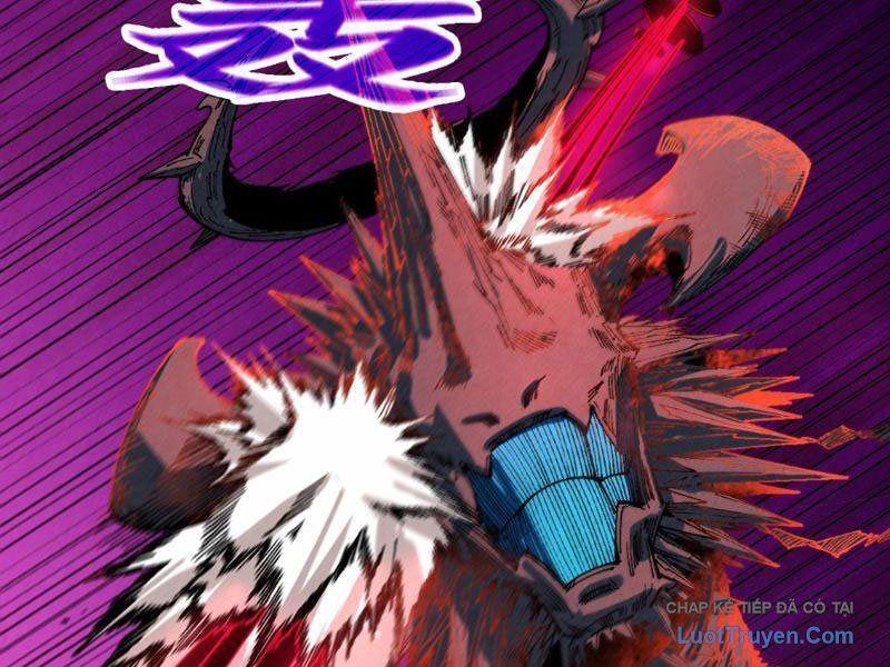 đọc truyện Vạn Cổ Chí Tôn Chương 481 ảnh 99 tại Thiên Thai Truyện