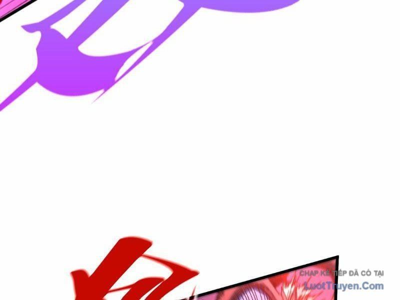 đọc truyện Vạn Cổ Chí Tôn Chương 481 ảnh 101 tại Thiên Thai Truyện