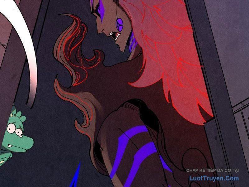 đọc truyện Vạn Cổ Chí Tôn Chương 482 ảnh 12 tại Thiên Thai Truyện