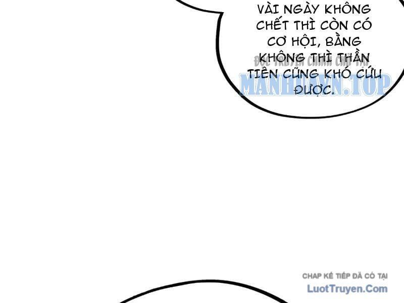 đọc truyện Vạn Cổ Chí Tôn Chương 482 ảnh 102 tại Thiên Thai Truyện