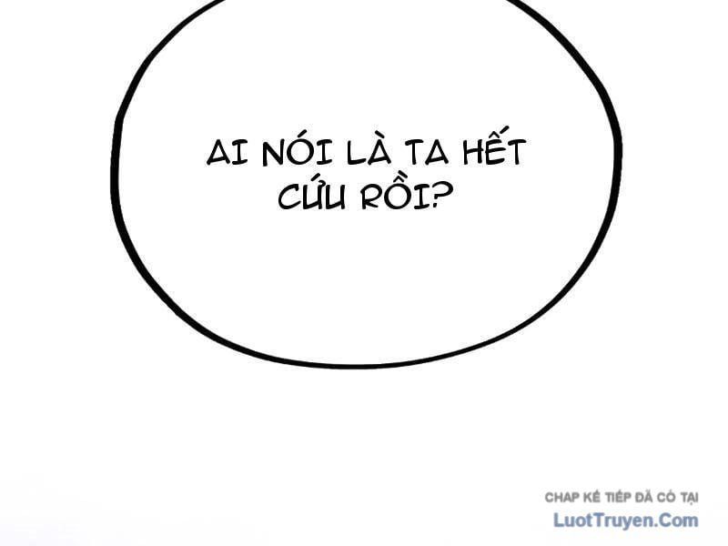 đọc truyện Vạn Cổ Chí Tôn Chương 482 ảnh 103 tại Thiên Thai Truyện