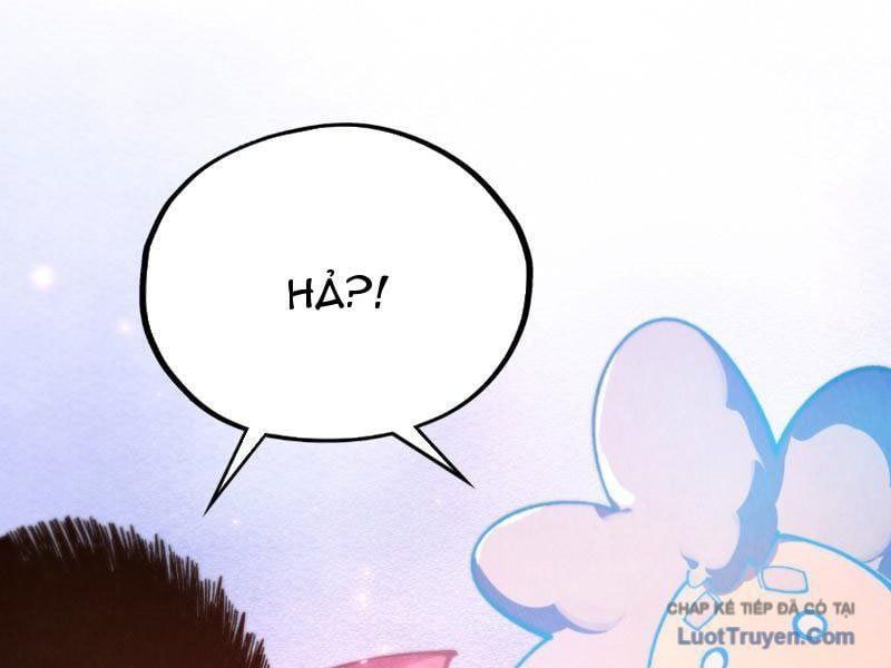 đọc truyện Vạn Cổ Chí Tôn Chương 482 ảnh 104 tại Thiên Thai Truyện