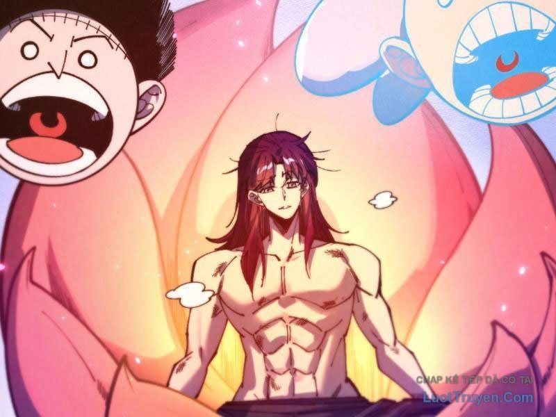 đọc truyện Vạn Cổ Chí Tôn Chương 482 ảnh 105 tại Thiên Thai Truyện