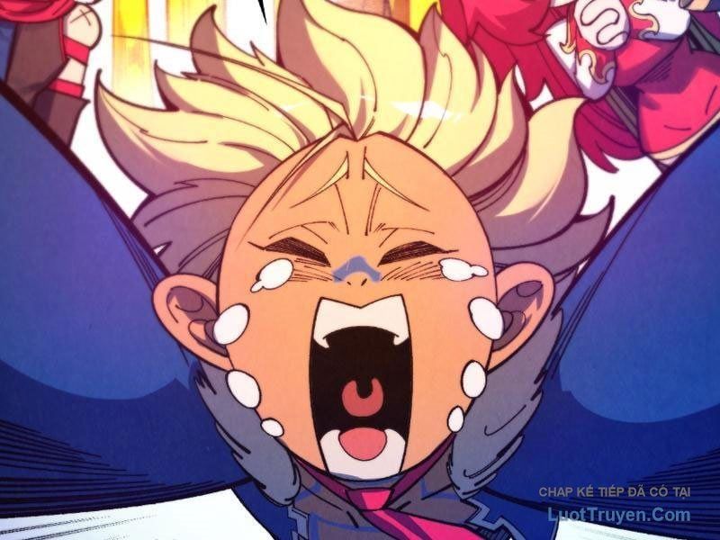 đọc truyện Vạn Cổ Chí Tôn Chương 482 ảnh 107 tại Thiên Thai Truyện