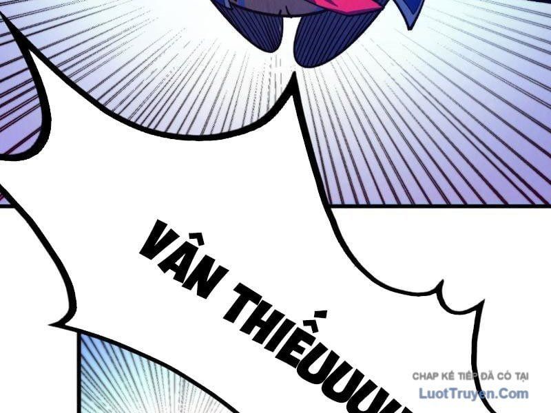 đọc truyện Vạn Cổ Chí Tôn Chương 482 ảnh 108 tại Thiên Thai Truyện