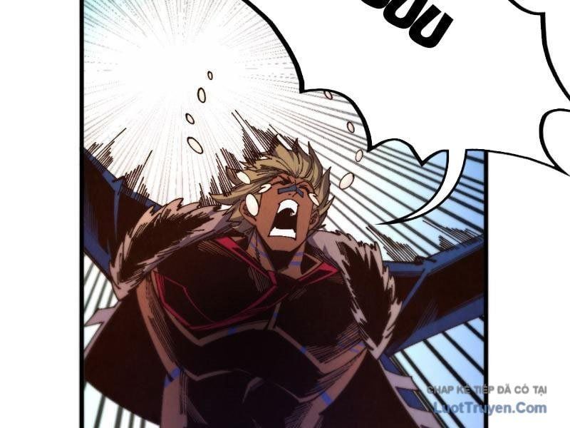 đọc truyện Vạn Cổ Chí Tôn Chương 482 ảnh 109 tại Thiên Thai Truyện