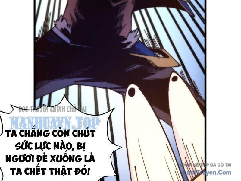 đọc truyện Vạn Cổ Chí Tôn Chương 482 ảnh 110 tại Thiên Thai Truyện