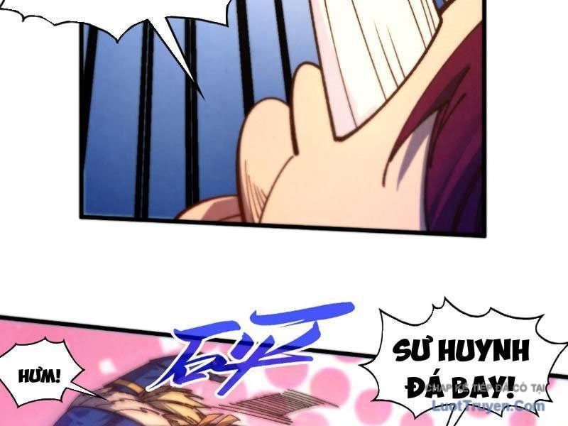 đọc truyện Vạn Cổ Chí Tôn Chương 482 ảnh 111 tại Thiên Thai Truyện