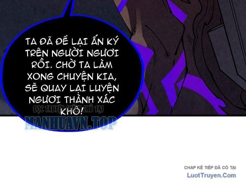 đọc truyện Vạn Cổ Chí Tôn Chương 482 ảnh 13 tại Thiên Thai Truyện