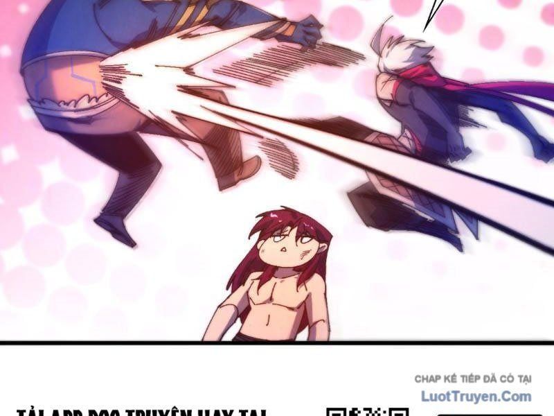 đọc truyện Vạn Cổ Chí Tôn Chương 482 ảnh 112 tại Thiên Thai Truyện