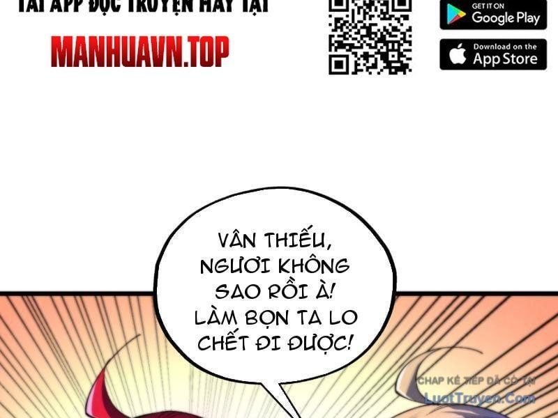 đọc truyện Vạn Cổ Chí Tôn Chương 482 ảnh 113 tại Thiên Thai Truyện