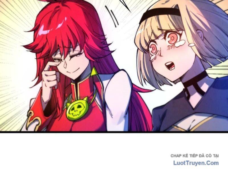 đọc truyện Vạn Cổ Chí Tôn Chương 482 ảnh 114 tại Thiên Thai Truyện