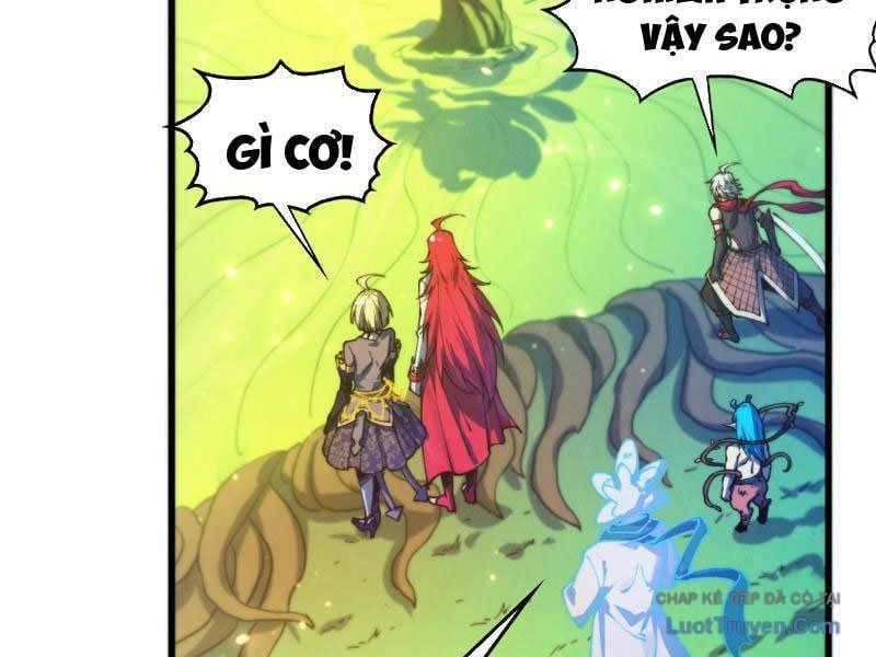 đọc truyện Vạn Cổ Chí Tôn Chương 482 ảnh 120 tại Thiên Thai Truyện