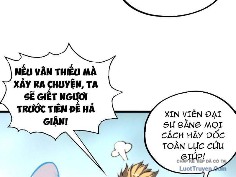 đọc truyện Vạn Cổ Chí Tôn Chương 482 ảnh 122 tại Thiên Thai Truyện