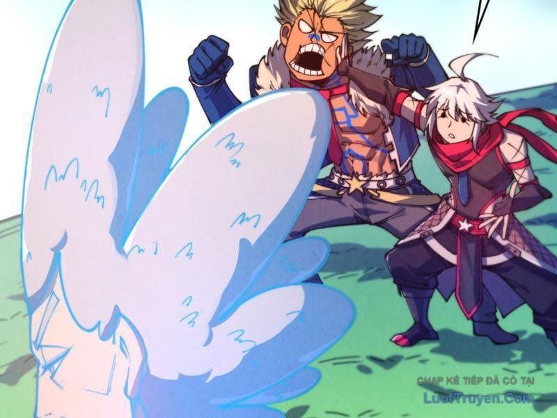 đọc truyện Vạn Cổ Chí Tôn Chương 482 ảnh 123 tại Thiên Thai Truyện