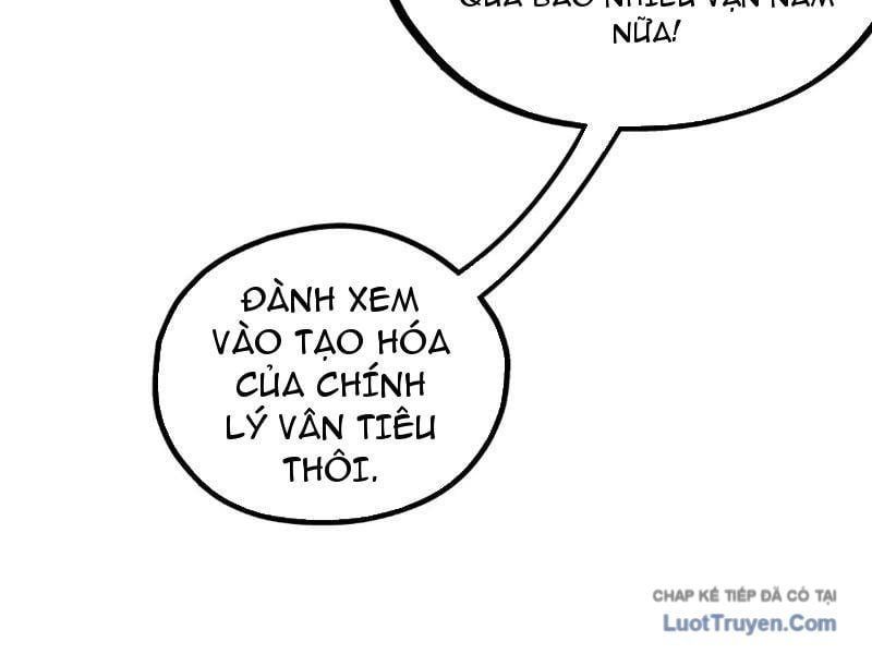 đọc truyện Vạn Cổ Chí Tôn Chương 482 ảnh 128 tại Thiên Thai Truyện