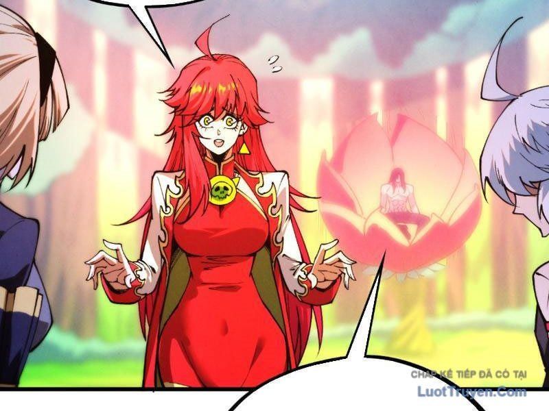 đọc truyện Vạn Cổ Chí Tôn Chương 482 ảnh 130 tại Thiên Thai Truyện