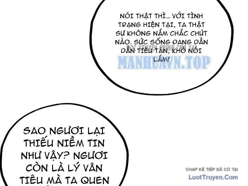 đọc truyện Vạn Cổ Chí Tôn Chương 482 ảnh 131 tại Thiên Thai Truyện