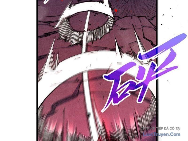 đọc truyện Vạn Cổ Chí Tôn Chương 482 ảnh 15 tại Thiên Thai Truyện