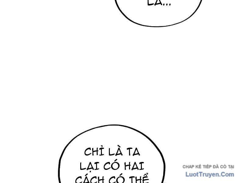 đọc truyện Vạn Cổ Chí Tôn Chương 482 ảnh 133 tại Thiên Thai Truyện