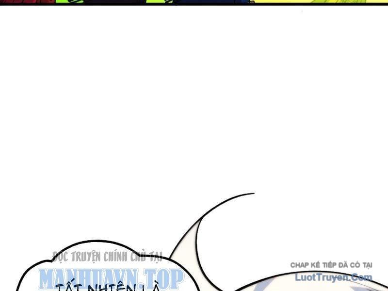 đọc truyện Vạn Cổ Chí Tôn Chương 482 ảnh 135 tại Thiên Thai Truyện