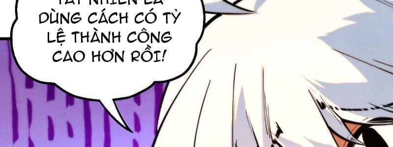 đọc truyện Vạn Cổ Chí Tôn Chương 482 ảnh 136 tại Thiên Thai Truyện