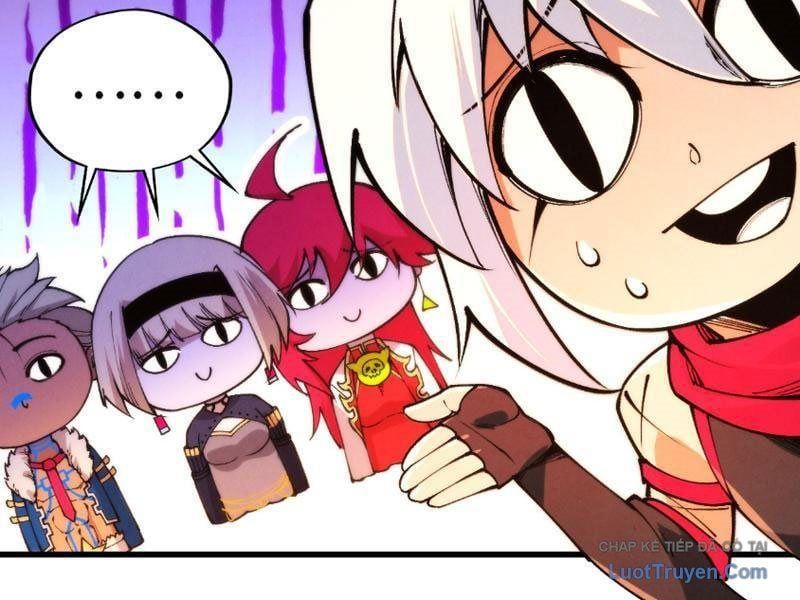 đọc truyện Vạn Cổ Chí Tôn Chương 482 ảnh 137 tại Thiên Thai Truyện