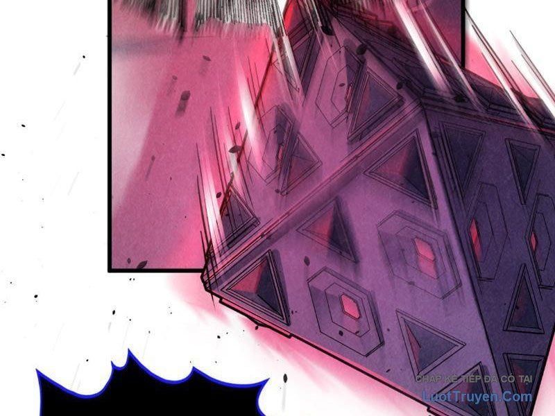 đọc truyện Vạn Cổ Chí Tôn Chương 482 ảnh 16 tại Thiên Thai Truyện