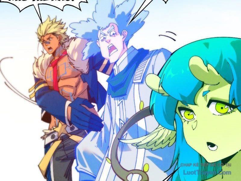 đọc truyện Vạn Cổ Chí Tôn Chương 482 ảnh 142 tại Thiên Thai Truyện