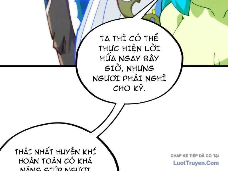 đọc truyện Vạn Cổ Chí Tôn Chương 482 ảnh 143 tại Thiên Thai Truyện