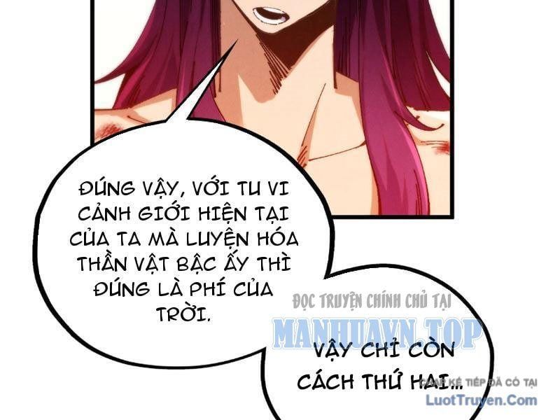 đọc truyện Vạn Cổ Chí Tôn Chương 482 ảnh 145 tại Thiên Thai Truyện