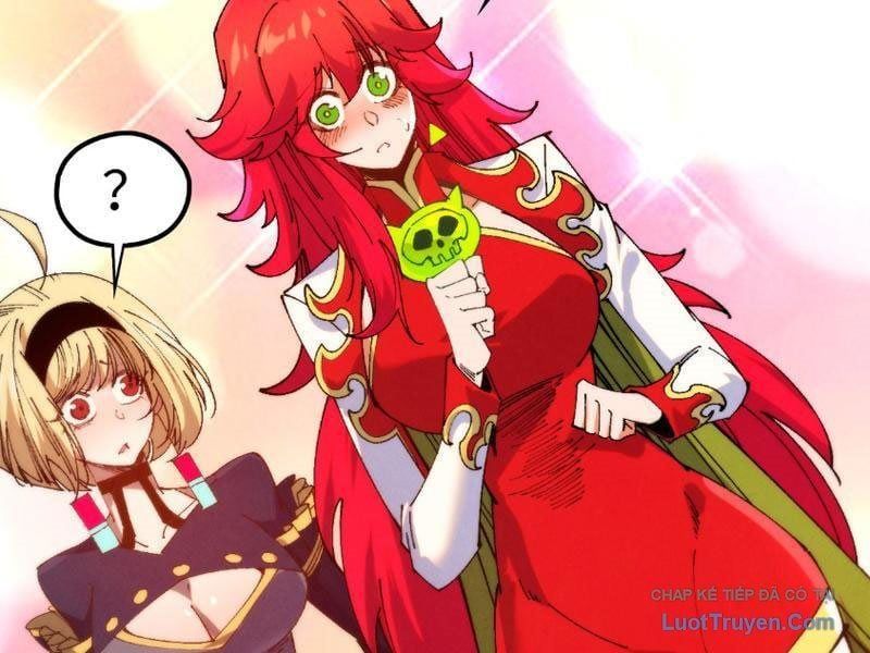 đọc truyện Vạn Cổ Chí Tôn Chương 482 ảnh 147 tại Thiên Thai Truyện