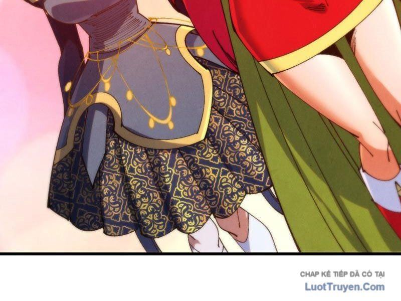 đọc truyện Vạn Cổ Chí Tôn Chương 482 ảnh 148 tại Thiên Thai Truyện