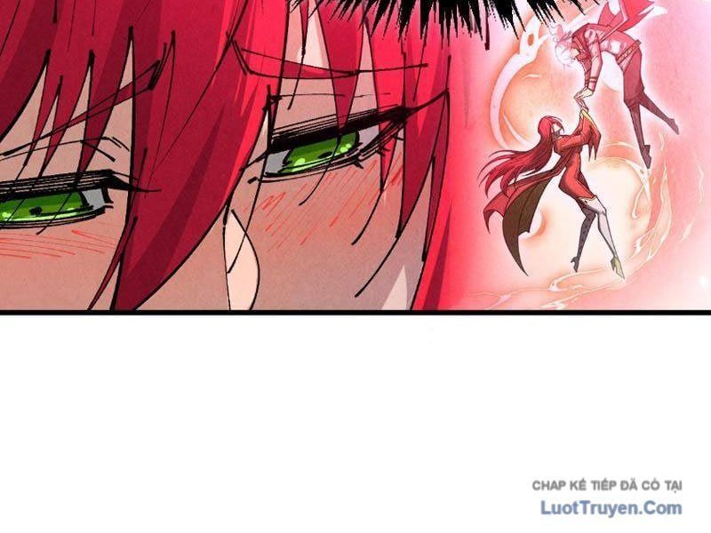 đọc truyện Vạn Cổ Chí Tôn Chương 482 ảnh 150 tại Thiên Thai Truyện