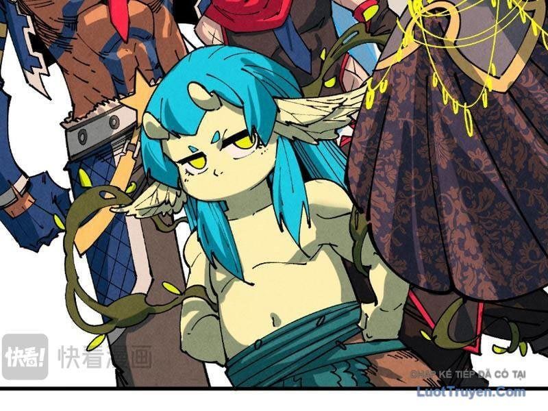 đọc truyện Vạn Cổ Chí Tôn Chương 482 ảnh 153 tại Thiên Thai Truyện