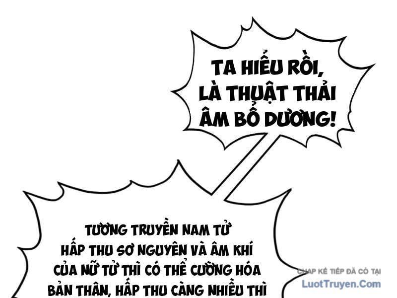 đọc truyện Vạn Cổ Chí Tôn Chương 482 ảnh 154 tại Thiên Thai Truyện