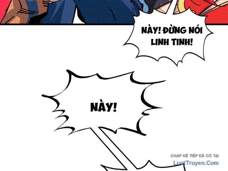 đọc truyện Vạn Cổ Chí Tôn Chương 482 ảnh 157 tại Thiên Thai Truyện