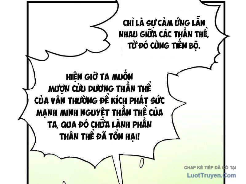 đọc truyện Vạn Cổ Chí Tôn Chương 482 ảnh 158 tại Thiên Thai Truyện