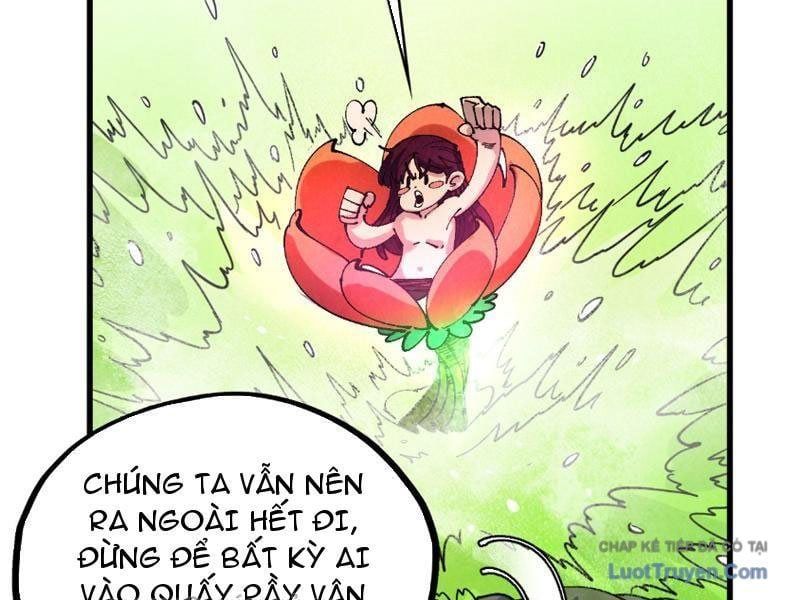 đọc truyện Vạn Cổ Chí Tôn Chương 482 ảnh 159 tại Thiên Thai Truyện