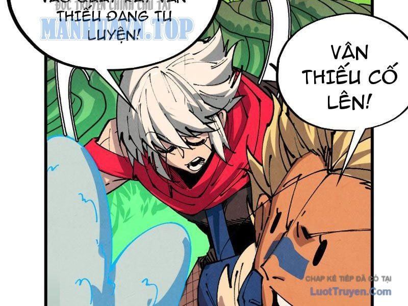 đọc truyện Vạn Cổ Chí Tôn Chương 482 ảnh 160 tại Thiên Thai Truyện