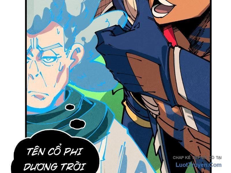 đọc truyện Vạn Cổ Chí Tôn Chương 482 ảnh 161 tại Thiên Thai Truyện