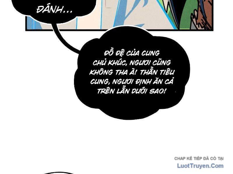 đọc truyện Vạn Cổ Chí Tôn Chương 482 ảnh 162 tại Thiên Thai Truyện