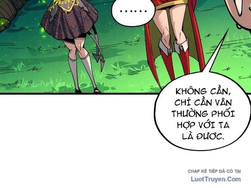 đọc truyện Vạn Cổ Chí Tôn Chương 482 ảnh 164 tại Thiên Thai Truyện