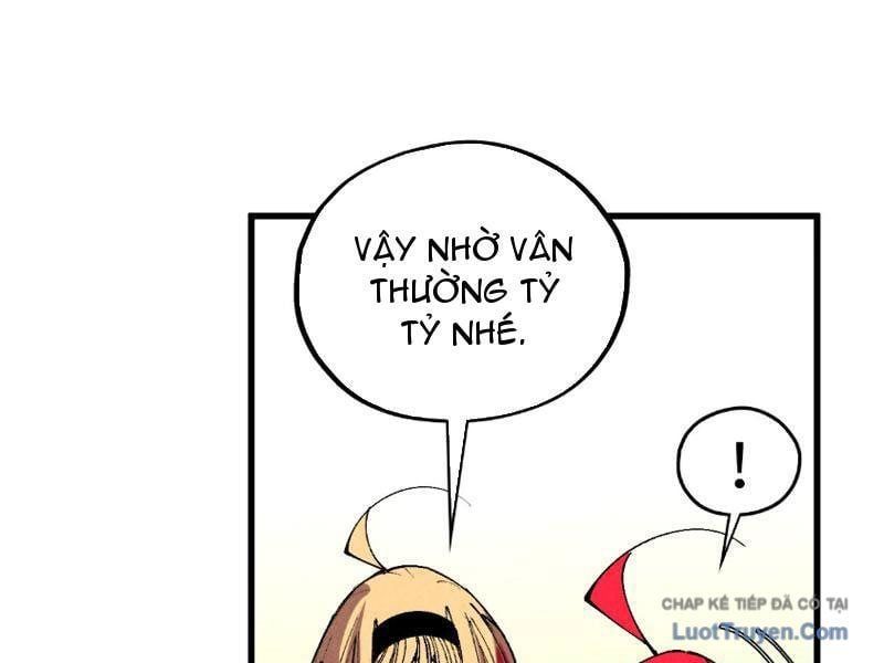 đọc truyện Vạn Cổ Chí Tôn Chương 482 ảnh 165 tại Thiên Thai Truyện