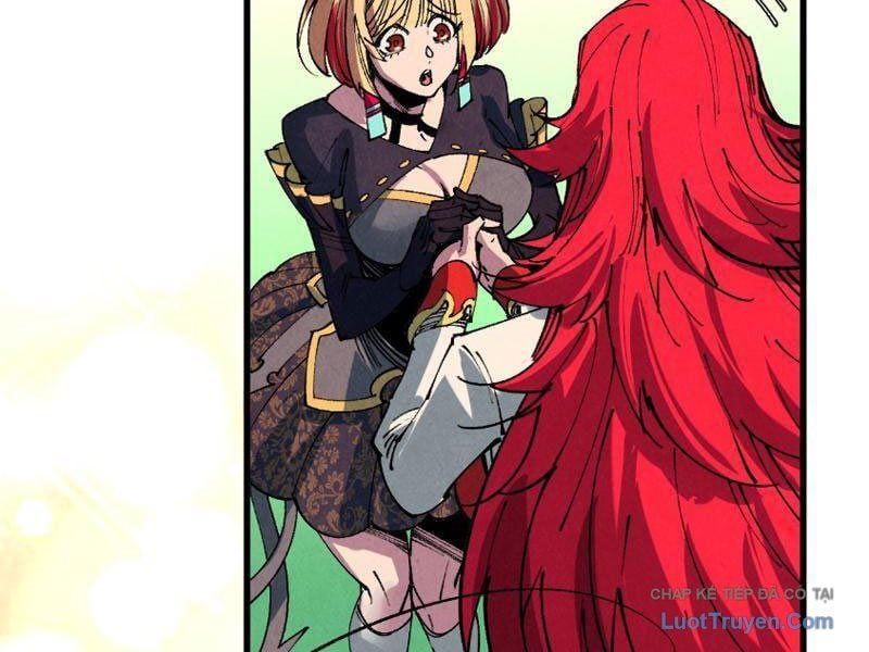 đọc truyện Vạn Cổ Chí Tôn Chương 482 ảnh 166 tại Thiên Thai Truyện