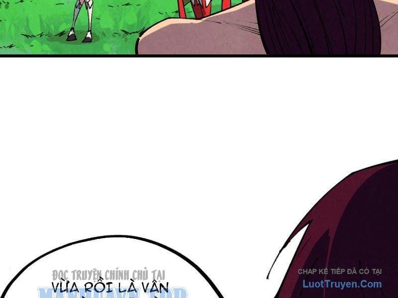 đọc truyện Vạn Cổ Chí Tôn Chương 482 ảnh 172 tại Thiên Thai Truyện