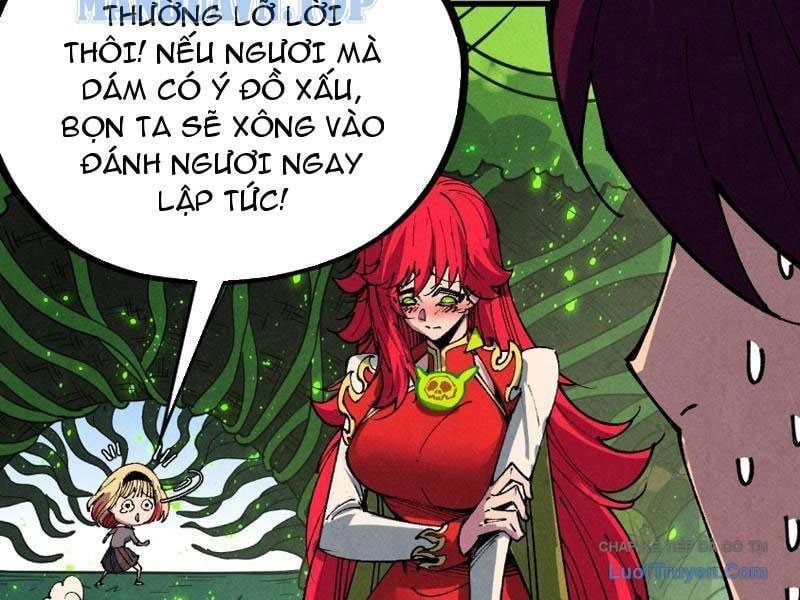 đọc truyện Vạn Cổ Chí Tôn Chương 482 ảnh 173 tại Thiên Thai Truyện