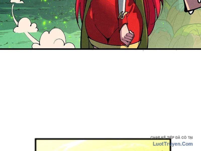 đọc truyện Vạn Cổ Chí Tôn Chương 482 ảnh 174 tại Thiên Thai Truyện