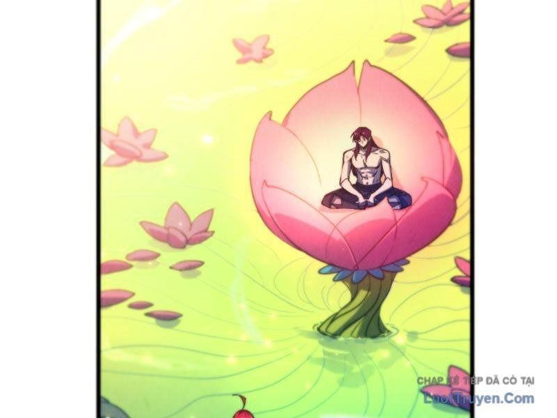 đọc truyện Vạn Cổ Chí Tôn Chương 482 ảnh 175 tại Thiên Thai Truyện